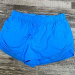 Athletic Works Shorts With Pockets Photo 0