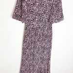 Les Reveries Tie Photo 14