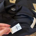 Aerie OFFLINE By  Real Me Xtra Bootcut Legging Photo 3