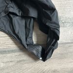 One Piece Heliophilia  swim suit Photo 3