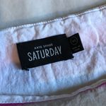 Kate Spade crop top size XS Photo 4