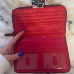 Vera Bradley Wallet Photo 4