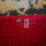 Free People  strapless too  Photo 2