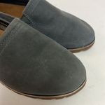 L.L. Bean Women's Lakewashed Slip Photo 6