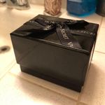 Victoria's Secret  Photo 2