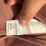 Fabletics  Sports Bra Photo 3