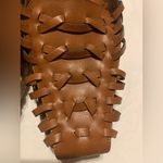 Sam & Libby Sam and Libby Asha Espadrilles Women’s Shoes Size 8.5 Photo 2