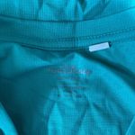 Disney RunDisney 10K 2023 Marathon Weekend Long Sleeve Running Shirt, Size Small Photo 2