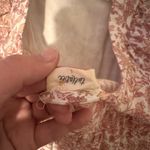 Altar'd State Altar’d State Dress Photo 3