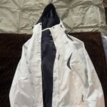 The North Face jacket Photo 0