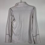 Cabela's  polartec fleece‎ pullover Photo 11