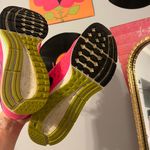 Nike Hot Pink Zooms Photo 2