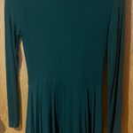 Forever 21 Fit And Flare Dress Photo 1