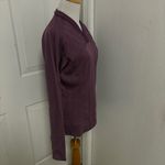Merrell  Opti Wick Long Sleeve Top Photo 2