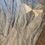 Morgan & Co Prom Dress Photo 1