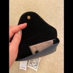 Loewe 58 mm round sunglasses Photo 8