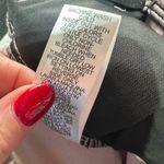 Democracy  "AB" Technology Womens Size 10  Blush Mauve Skinny Jeans Pants Photo 4