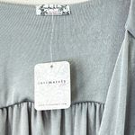 Free People  Intimately Top Photo 3