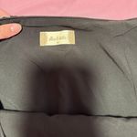 Altar'd State Altered State Skirt Photo 3