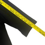 Studio 205 Woman Black Wool Cashmere Blend Blazer‎ Jacket Women's Plus Size 20W Photo 10