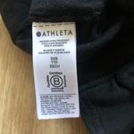 Athleta Tencel Modal Cotton Shorts Photo 2