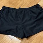 Kona Sol  women’s swim shorts size large . Photo 4