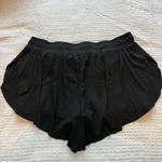 JoyLab  Shorts Photo 2