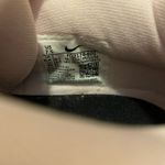 Nike Pink Sabrina 2 Basketball Shoes Photo 6