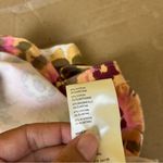 Free People  Give Me More Top NWT Small Photo 7