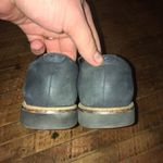 Clarks  8 Oxford style business casual comfortable shoes Photo 1