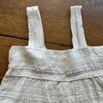 Sage  the Label Top Tank Photo 2