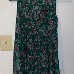 American Eagle Outfitters Dress Photo 0