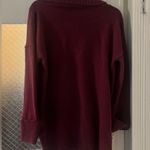 Nasty Gal Sweater Dress Photo 3