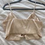 Boutique Top Photo 1