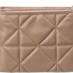 Love moschino Quilted Crossbody Photo 3