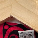 Alfred Dunner ‎ Blouse Size 14 Petite Photo 6