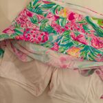 Lilly Pulitzer Lily Pulitze Photo 3