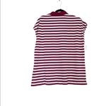 Nike NWT  Dry Fairway Polo Shirt Striped Photo 6