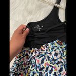Athleta Athlete | Camisole | Small Photo 2