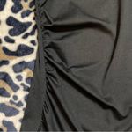 black top Size M Photo 1