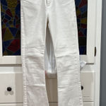 ZARA  Jeans High-Rise Photo 0