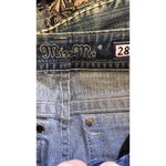 Miss Me  Jeans Size 28 Photo 2