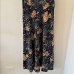 Ulla Johnson  Ines Puff Sleeve Midi Dress, Size 4, $690 Photo 11
