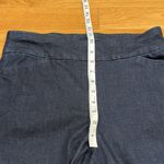Croft & Barrow  the effortless stretch Capri size 6 . Photo 5