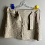 Denim & Co Denim Co corduroy skirt 16 Photo 0