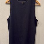 Spiritual Gangster Black and Pink Women's Tank Top Size Medium M Photo 7