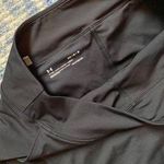 Under Armour Black Tennis Skirt Photo 4