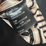 Cow Hair On Hide Black Crossbody Purse Studded Faux Leather Biker Westerncore Photo 6