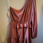 Altar'd State Alter’d State Dress Photo 1