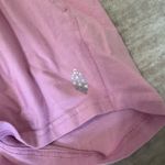 Free People Movement  Hot Shot shortsie size medium   Photo 3